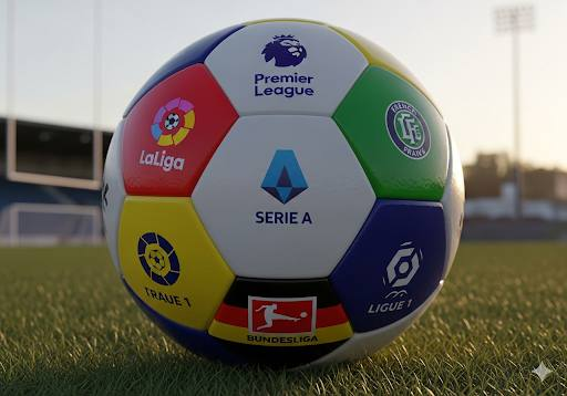 麻将符数计算示意图